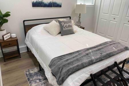 Country Charmer Single Story Cottage Pet Friendly Loomis Exterior foto