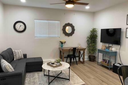 Country Charmer Single Story Cottage Pet Friendly Loomis Exterior foto