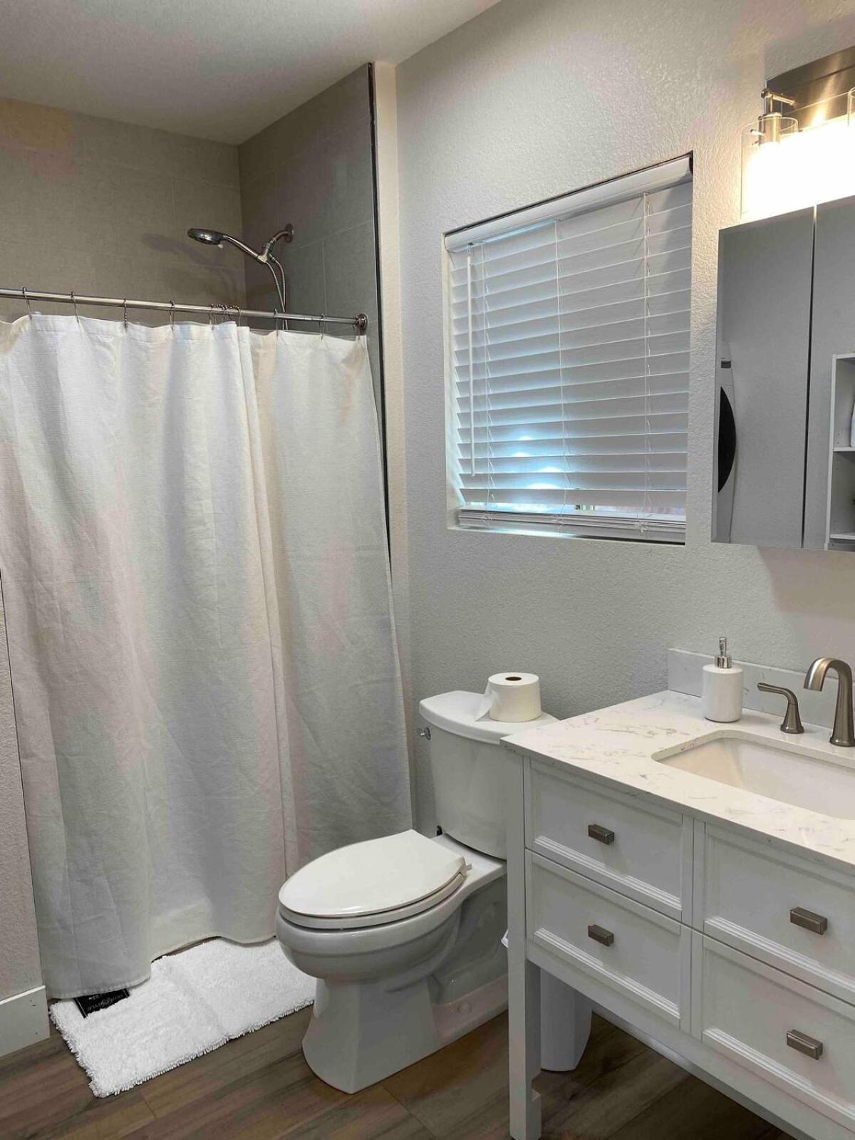 Country Charmer Single Story Cottage Pet Friendly Loomis Exterior foto